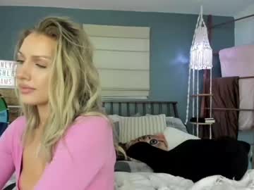 cam girl porn sexyashley_21 image #3794373
