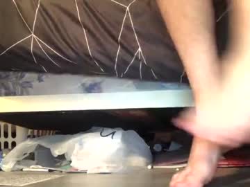 cam girl porn username_useme image #882175