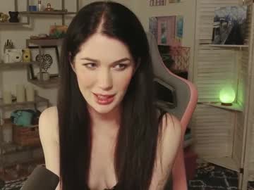 cam girl porn evelynclaire image #6074150