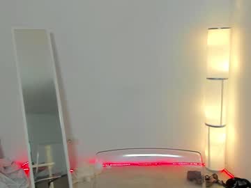 cam girl porn i_n_d_i_c_a image #789851