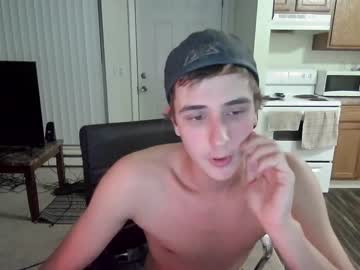 cam man porn calamity_26 image #320125