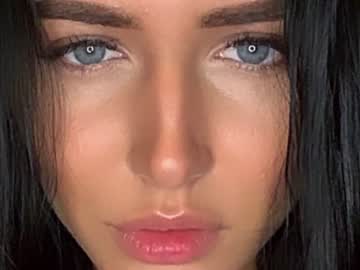 cam girl porn cherry_beauty image #1651138