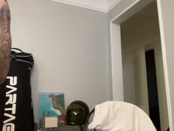 cam man porn dukethedude image #6139022