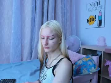 cam girl porn erika__lodge image #2276359