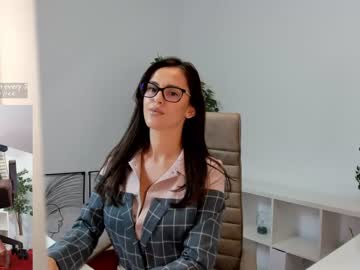 cam girl porn legswattitude image #5709132