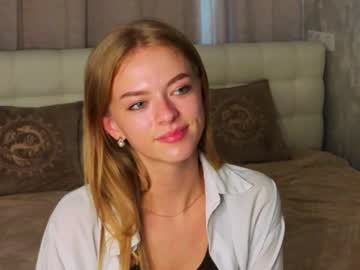 cam girl porn philippagales image #7079254