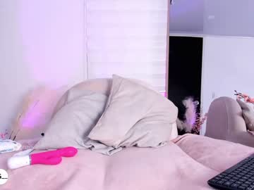 cam girl porn ariadna5 image #5572573