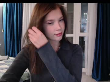 cam girl porn bitter_moon image #5865511