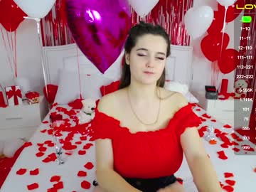cam girl porn emmika_ image #1148293