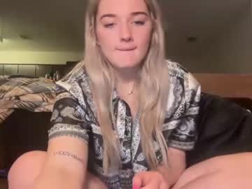 cam girl porn jadejamessecret image #6557677