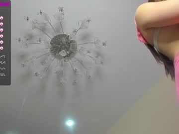 cam girl porn tits_your_dreams image #330615