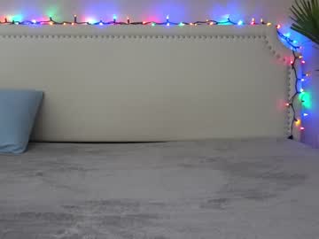cam girl porn _feli_ image #794681