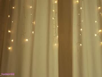 cam girl porn bettyhudson image #1219692