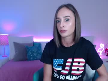 cam girl porn holihurricane image #666484