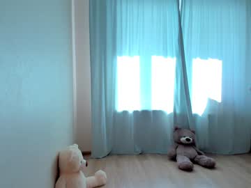 cam girl porn yana_squrel_22 image #1945897