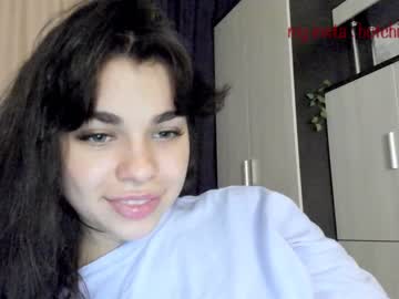 cam girl porn hot_chill__ image #2725282