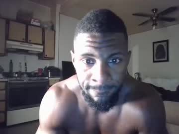 cam man porn humanwashboard_215 image #5607545