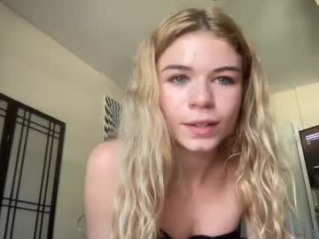 cam girl porn yourgirlajay image #2681611