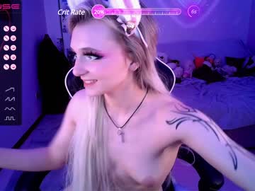 cam girl porn _b_a_n_s_h_e_e_ image #4658422