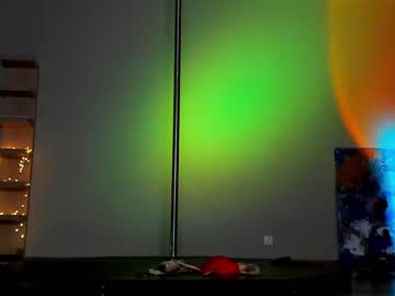 cam girl porn _meganmeow_ image #3291698