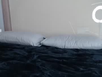 cam girl porn brilliantvictoria image #1939802