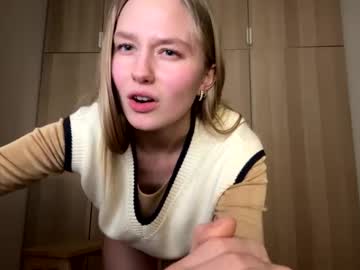 cam girl porn katcontrol image #7032606