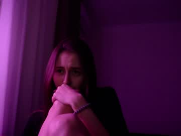 cam girl porn valents_cherry image #1193454