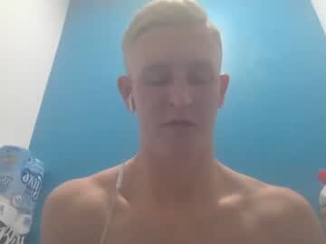cam man porn 19yoharry image #2936448