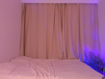 cam girl porn amandamedrano image #4133079