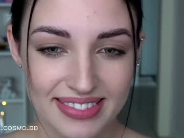 cam girl porn cosmo_bb image #4094511