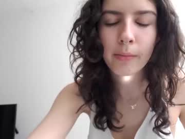 cam girl porn frenchava image #5208893