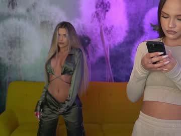 cam couple porn kira0541 image #2890362