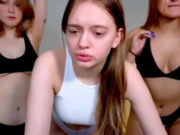 cam couple porn sav_anna image #4133477