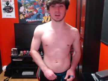 cam man porn spangy19 image #1361720
