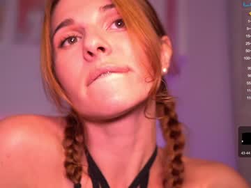 cam girl porn sweetkira555 image #3606613