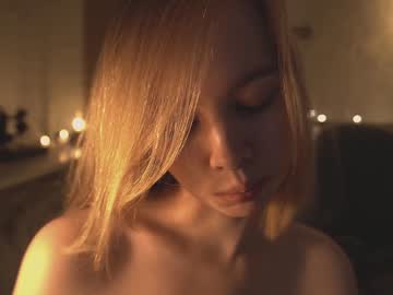 cam girl porn bibi_it_is image #2301675