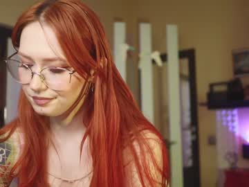 cam girl porn coolteacher image #3496680