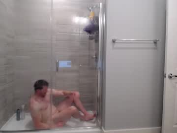 cam man porn discgolf4life image #581133