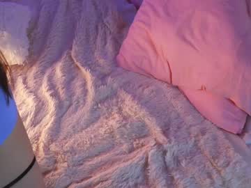 cam girl porn pinkncrazy image #3603277