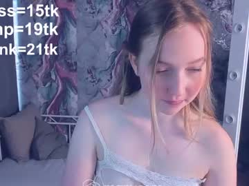 cam girl porn thisiskelly image #2168994
