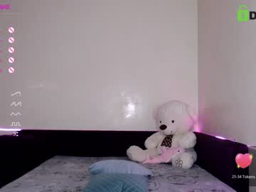 cam girl porn fallen_angel_18 image #5323470