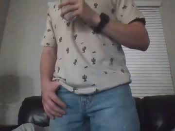 cam man porn thatswhatsh3sald image #4525319