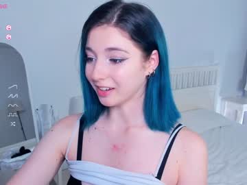 cam girl porn your_desssert image #5473454