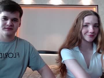 cam couple porn fake_angel_ image #1925819