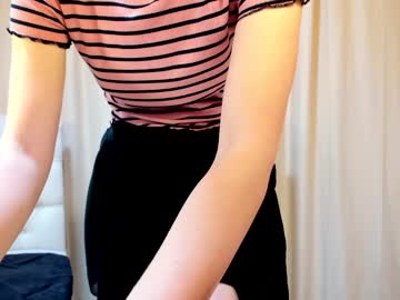 cam girl porn its_lily image #5656333