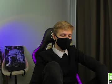 cam man porn nickbigtick image #2141612