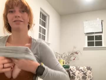 cam girl porn skyeevanz image #7024234