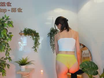 cam girl porn tina_cure image #5532433