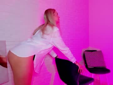 cam girl porn 8a8y_nura image #926925