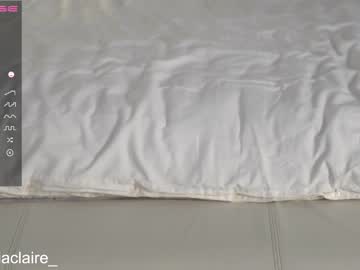 cam girl porn dovia image #998209